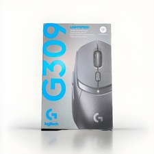 Logitech G309 Lightspeed