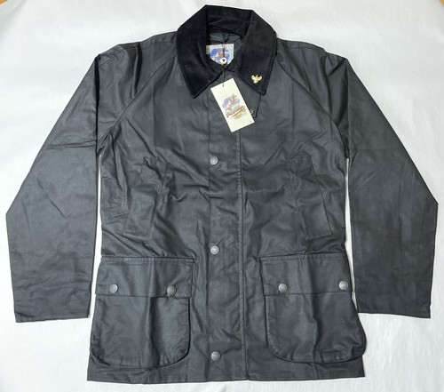 Nwt john partridge womens - nwt,