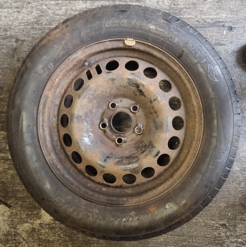 Vauxhall zafira 2006 - vauxhall, 2006-2009