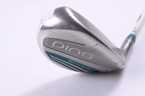 Ladies ping rhapsody 2015 5 - rhapsody,