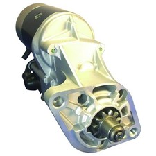 New Starter For Toyota Pickup L4 2.2L 81-83 28100-54061 28100-54090 28100-54250