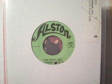 the beginning of the end pt1