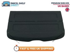 AUDI Q5 MK1 2009 - 2015 PARCEL