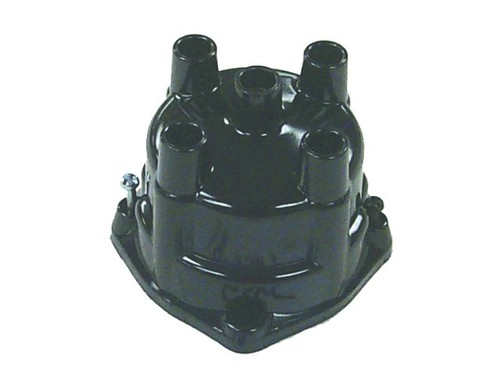 Distributor cap for mercruiser - cap,