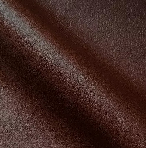 Aerosol tinted leather colour - tinted,