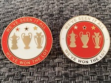 2 Manchester United FC