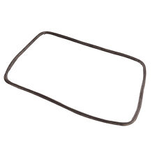 GENUINE MAIN OVEN DOOR SEAL