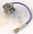 Osram original line pk22s - original,