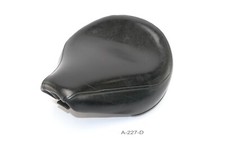 Yamaha XVS 650 A Drag Star