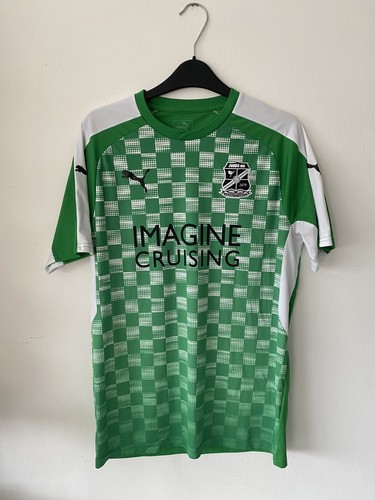 Swindon town 2017 away - swindon,