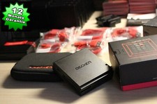 Original Mercedes Becker Map Pilot Module Navi Europe Version V.23.0 2023/2024