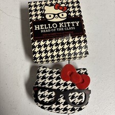 Say HELLO KITTY FACE PALETTE