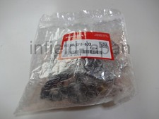 Genuine Honda QR50 Carburettor