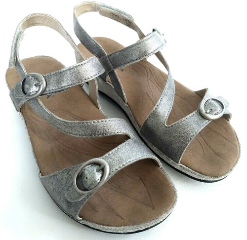 Romika fidschi womens size - fidschi,