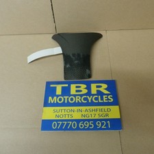 SUZUKI GSXR 600 750 SRAD 1995