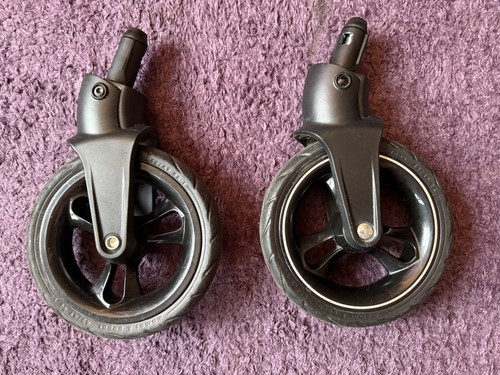 Mamas papas ocarro pushchair - mamas,