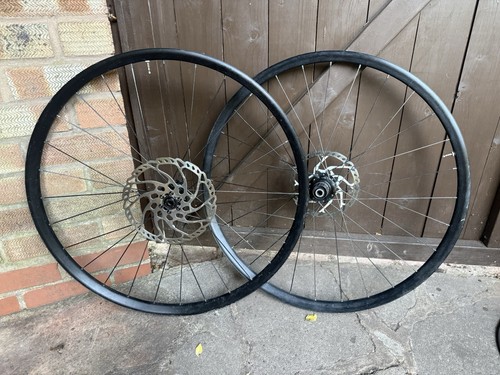 Specialized roval 29er wheels - roval,