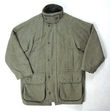 Bronte classics men tweed - bronte,