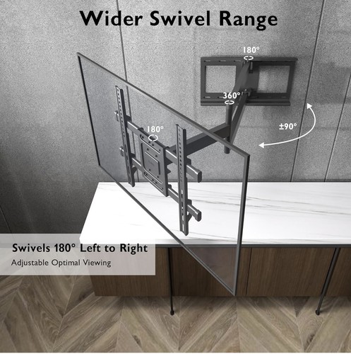 Bontec wall bracket 850 mm - bontec,