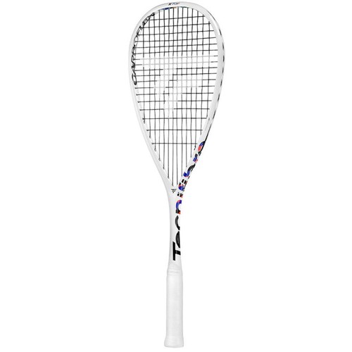 Tecnifibre carboflex 135 top - carboflex, x-top