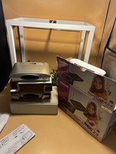 Tranwo GigaAir 2727 2.4GHz