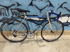 VINTAGE ALAN ROAD BIKE SMALL