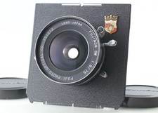 [Near MINT] Fuji Fujinon SW