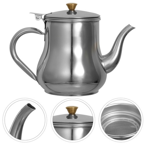 Oil container for - for, kitchen
