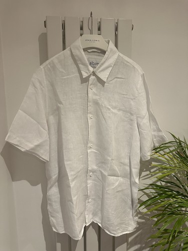 Albam bnwot medium - medium, relaxed