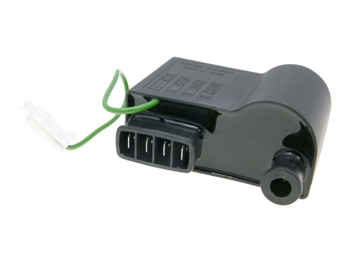 Cdi unit ignition coil oem - cdi,