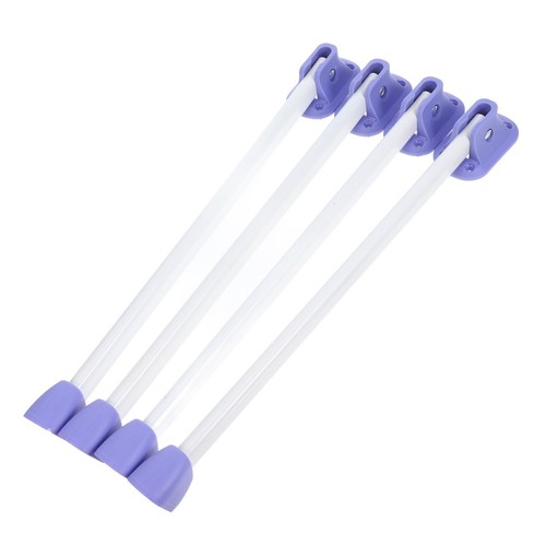 Set heavy duty - heavy,