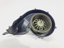 Originale 2007 LANDROVER FREELANDER 6G9N-18D413-BA Scalda Motore Della Ventola