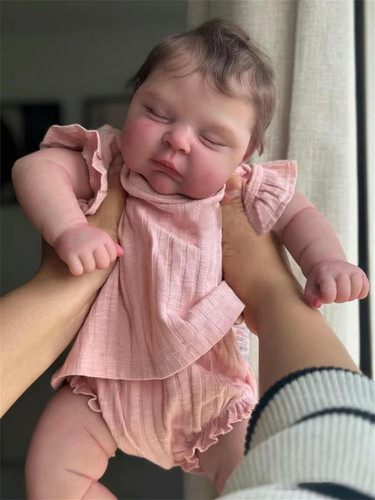 Real life newborn - life, baby