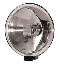 HELLA 12V H3 12V ECE Fog Lamp