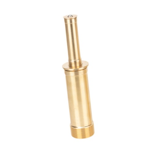 Pond spitter morning nozzle - morning,