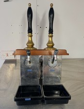 Southern Industries Southern