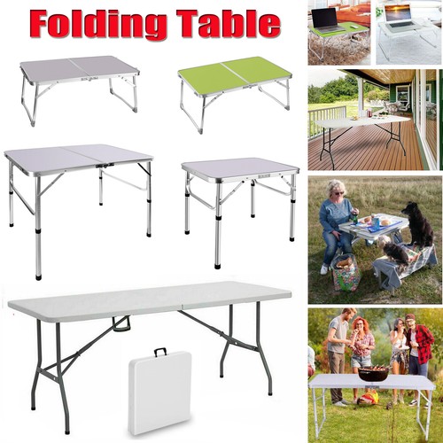 5ft folding table trestle - 2-5ft,