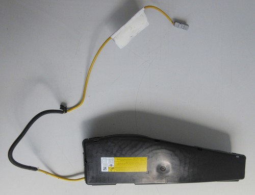 Genuine used mini s - mini, n/s
