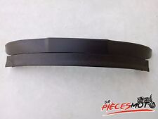 Counter Plate / Finish / Dashboard HONDA VFR 750