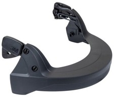 3M Peltor U5B-CE Visor Mount for Securefit X5000 Safety Helmet