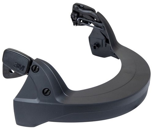 Peltor u5b visor mount - peltor, u5b-ce