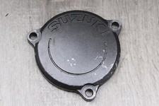 Oil Filter Cap Suzuki DR 650 R SP41B 90-91