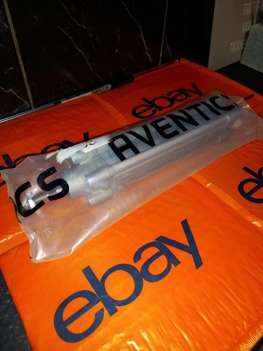 Aventics bosch rexroth - /,
