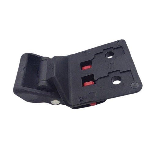 Soft top hook - top,