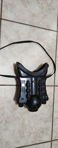 Call duty mw2 - call, of