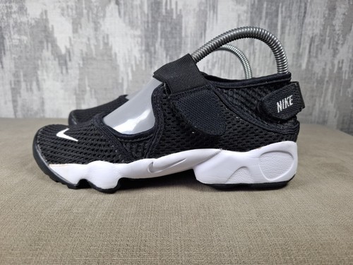 Women nike air rift - women's,