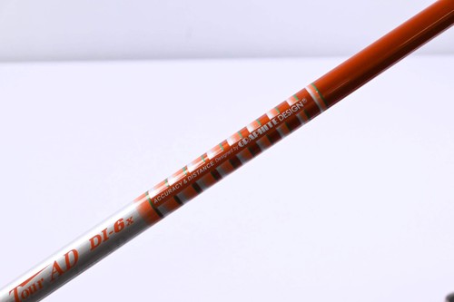 Graphite design tour 6 - tour, di-6