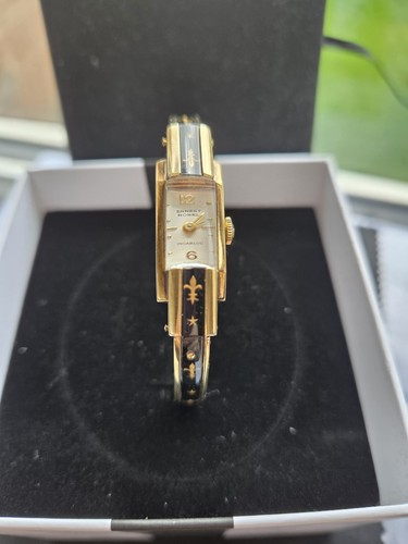Vintage ernest borel - vintage,