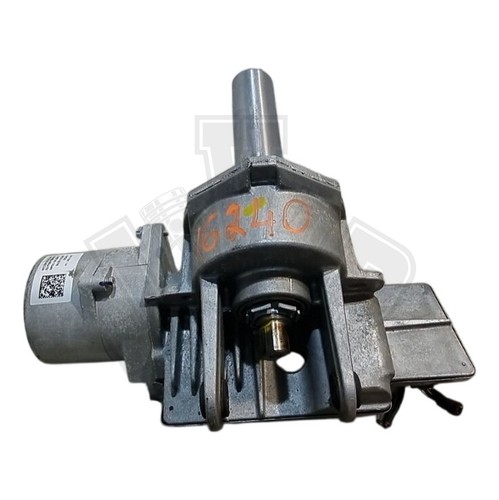Fiat punto steering - fiat,