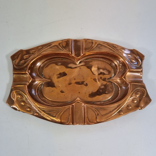 Antique b art - antique, j.s.&s.b.